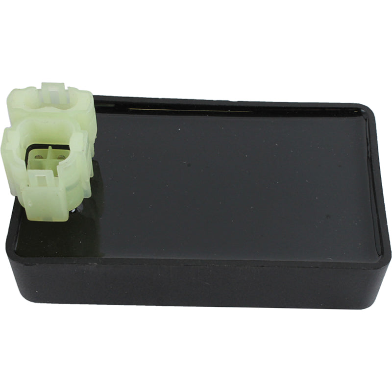 Arrowhead Honda CDI Module Programmers & Tuners Arrowhead