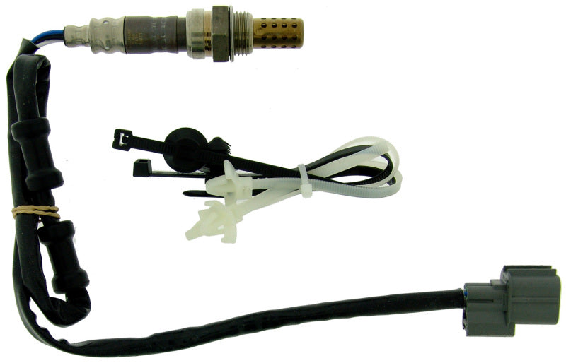 NGK Acura TL 1998-1995 Direct Fit Oxygen Sensor Oxygen Sensors NGK