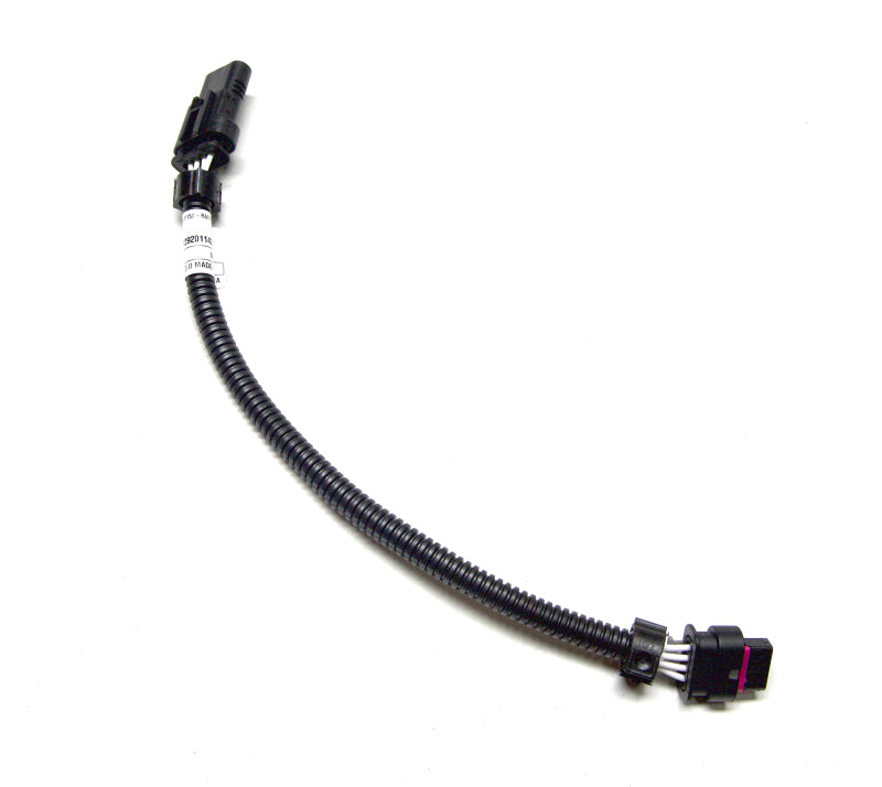 Kooks 19-20 Ram 1500 SXT O2 Extension Harness Wiring Harnesses Kooks Headers