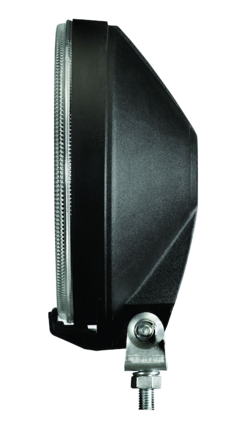 Hella Headlamp FF-ZF 0/180GR MG12 1F7 Driving Lights Hella