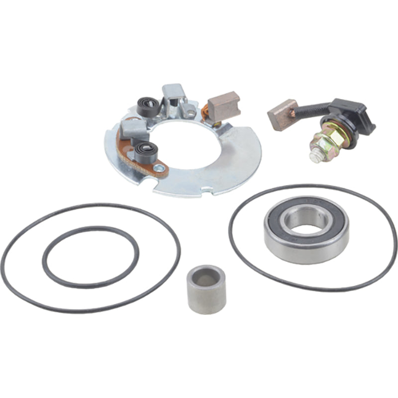 Arrowhead Denso 12V Repair Kit Hardware Kits - Other Arrowhead