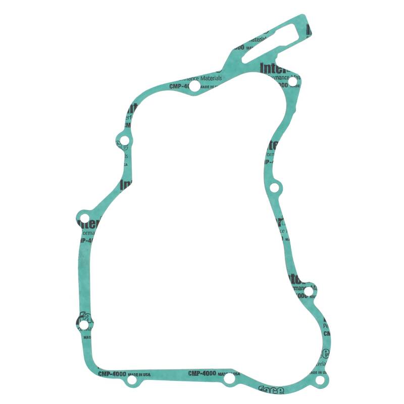 Vertex Gaskets 90-04 Honda CR125R Inner Clutch - Side Cover Gasket Kit Gasket Kits Vertex Pistons