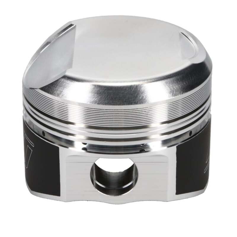 Wiseco Chrysler 80.00cc Dome 4.280in Bore Piston Shelf Stock - Single Pistons - Forged - Single Wiseco