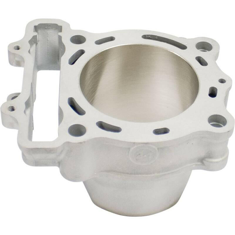 Cylinder Works 2020 Kawasaki KX 250 F 250cc Standard Bore Cylinder Kit Cylinder Kits Cylinder Works