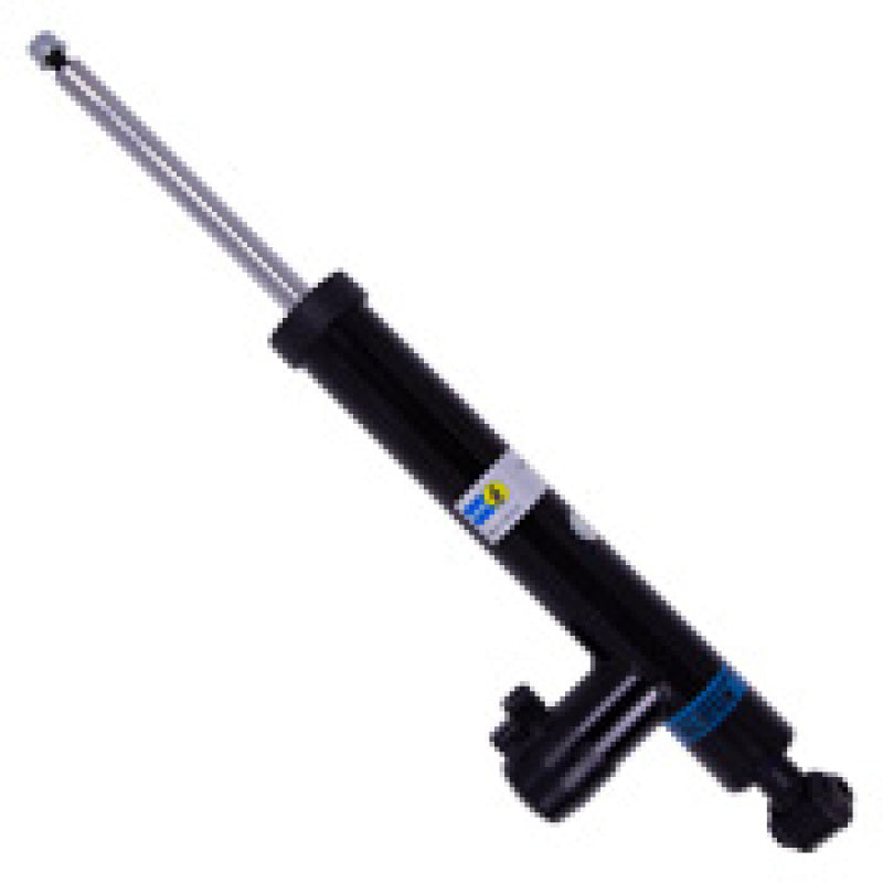 Bilstein 10-14 Mercedes-Benz E350 B4 OE Replacement (DampTronic) Shock Absorber - Rear Left Shocks and Struts Bilstein