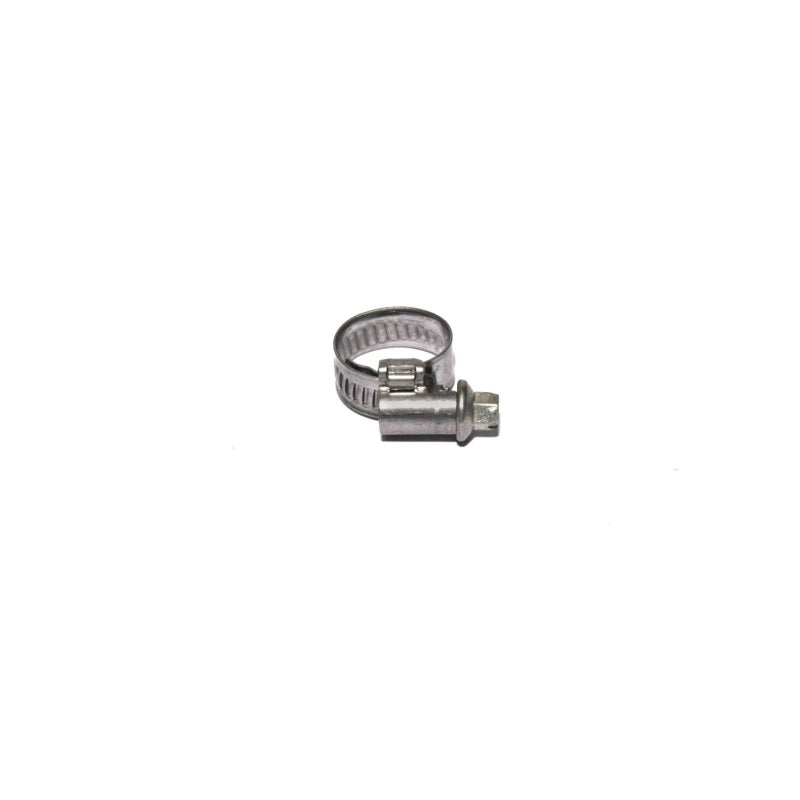 Comp Cams Hose Clamp, 20-32 Mm 3/4-1 1/4 Engine Hardware COMP Cams