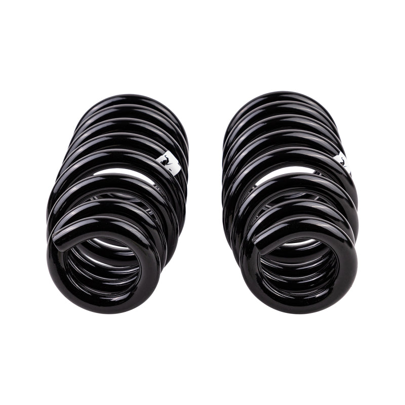 ARB / OME Coil Spring Front Mits Triton 06On-V6 Coilover Springs Old Man Emu