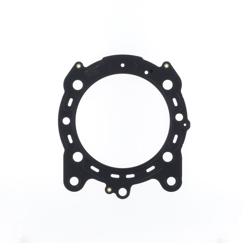 Athena 07-08 Ducati 1098 1098 OE Thickness Cylinder Head Gasket Head Gaskets Athena