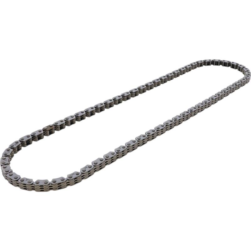 Hot Cams 08-11 WR 250 X Supermoto/08-20 WR 250 R Dual Sport Camshaft Chain Silent Kit Camshafts Hot Cams