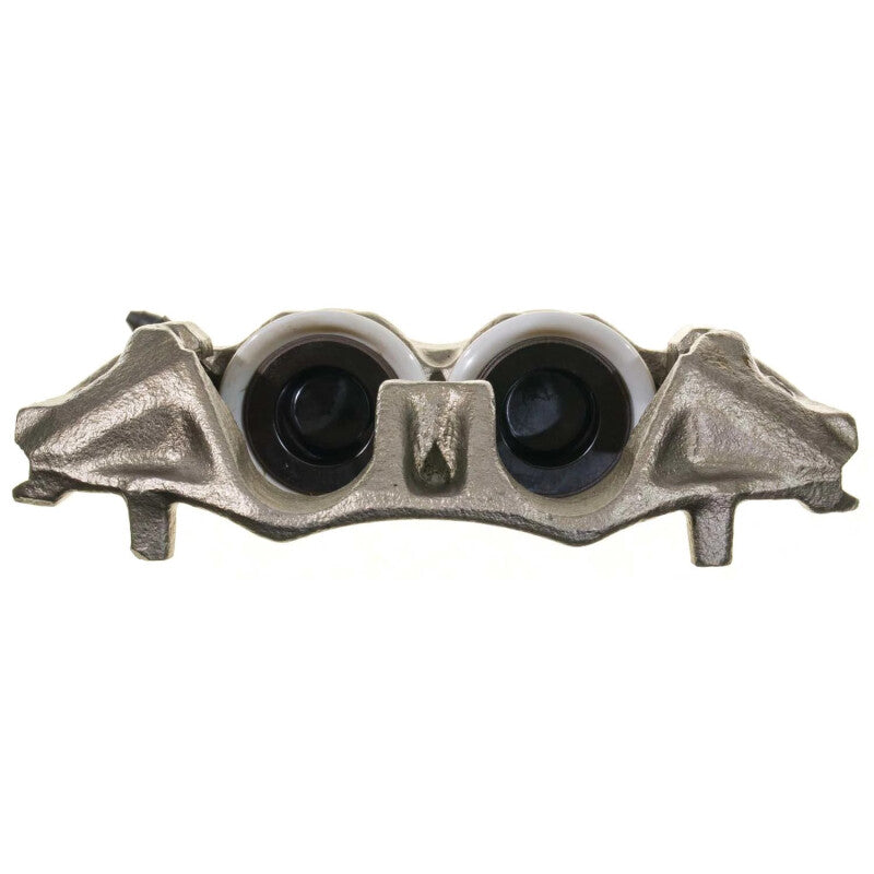 Power Stop 86-94 Ford F-350 Front Left OE Replacement Caliper Brake Calipers - OE PowerStop