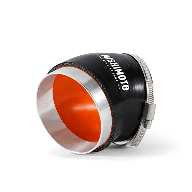 Mishimoto 01-06 BMW 330i 3.0L Performance Air Intake Cold Air Intakes Mishimoto