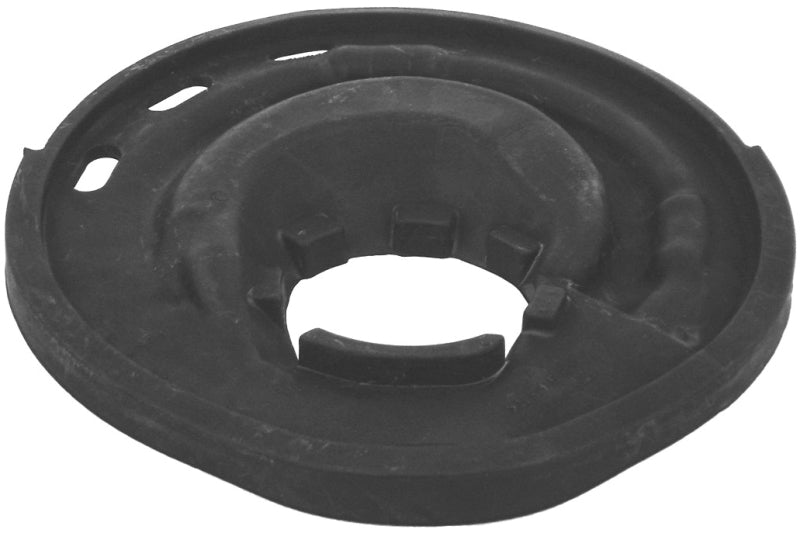 KYB Spring Insulator Front Lower 04-12 Lexus ES330/ES350 / 04-12 Toyota Camry/Sienna/Solara Spring Insulators KYB