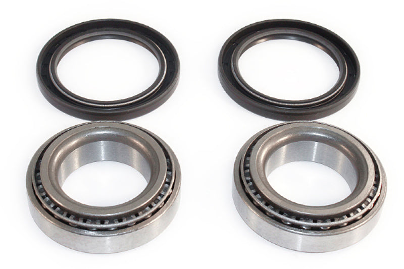EPI 98-09 Polaris 250-500 Sportsman Rear Wheel Bearing Kit Wheel Bearings EPI