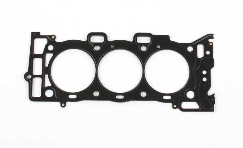 Cometic 2012+ GM 3.6L V6 LFX/LFW 98mm Bore .044in MLX Head Gasket - RHS Head Gaskets Cometic Gasket