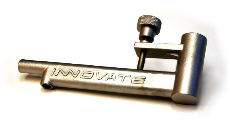 Innovate Exhaust Clamp Exhaust Hardware Innovate Motorsports