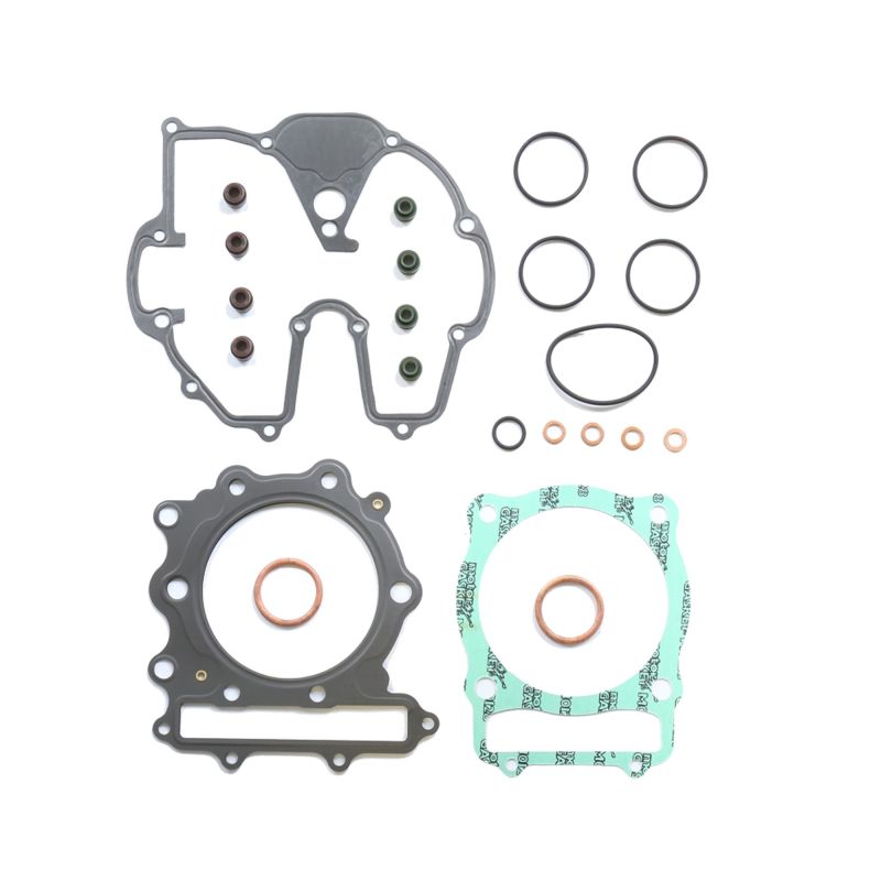 Athena 88-89 Honda Top End Gasket Kit Gasket Kits Athena