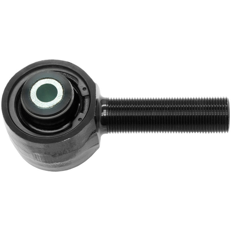 Rancho 07-17 Jeep Wrangler Front and Rear Bushing Kit Bushing Kits Rancho