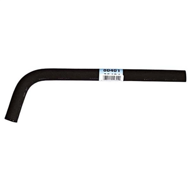 Omix Heater Return Hose 5.2L 93-98 Grand Cherokee (ZJ) Hoses OMIX