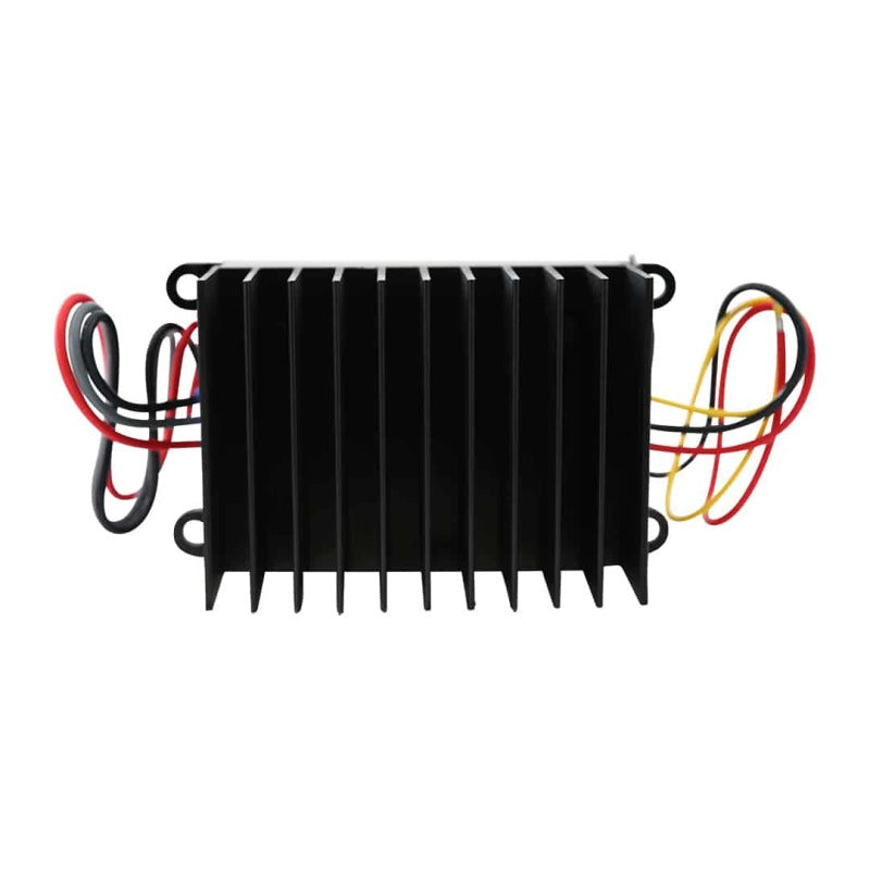 Aeromotive Controller Fuel Pump TVS Brushless External Fuel Pumps Aeromotive