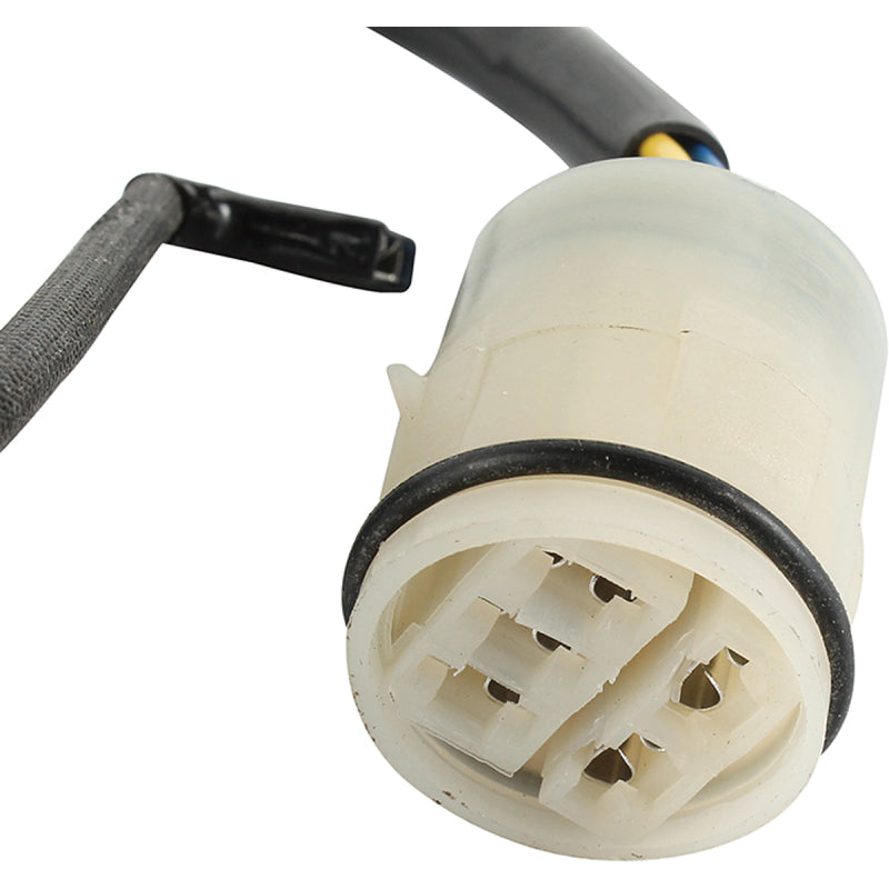 Arrowhead Honda Stator Coil Stators Arrowhead