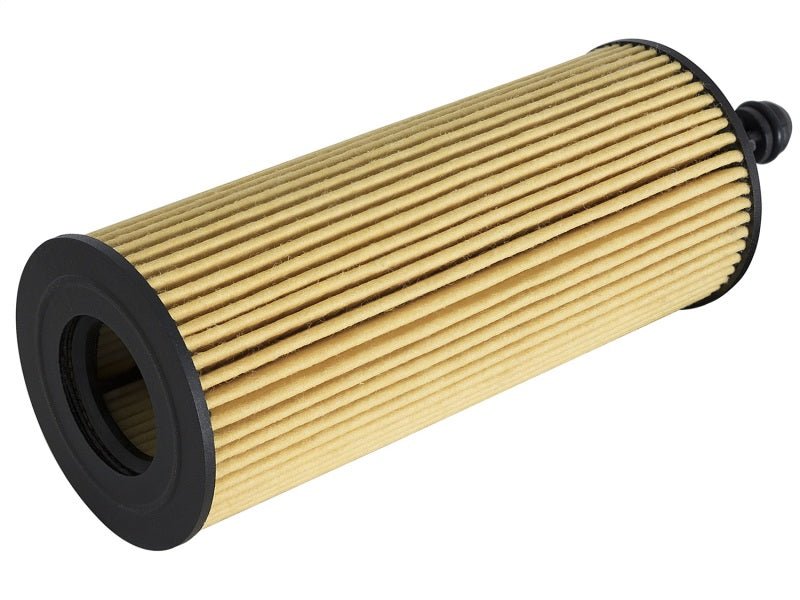 aFe Pro GUARD HD Oil Filter 2018+ Jeep Wrangler (JL) V6 3.6L (4 Pack) Oil Filters aFe