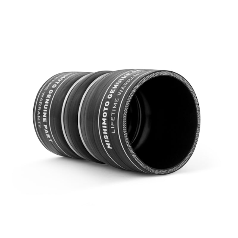 Mishimoto 08-10 Ford 6.4L Powerstroke Boot Kit Silicone Couplers & Hoses Mishimoto