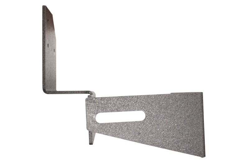 Fishbone Offroad 84-01 Jeep Cherokee XJ Rear Seat Hi-Lift Jack Mount Jacks Fishbone Offroad