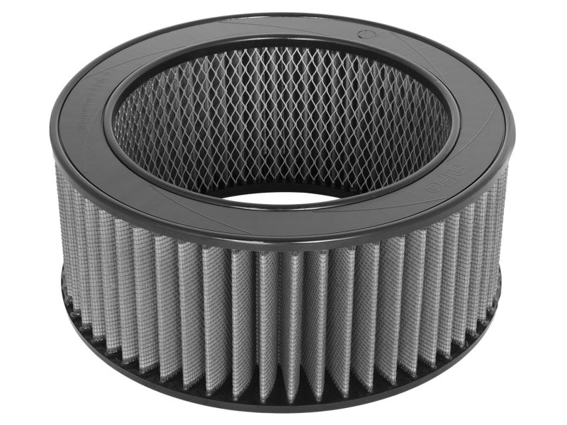 aFe MagnumFLOW Air Filters OER PDS A/F PDS Ford Trucks 83-94 V8-7.3L (d) Air Filters - Direct Fit aFe