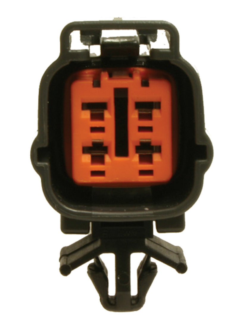 NGK Subaru Impreza 2001-1999 Direct Fit Oxygen Sensor Oxygen Sensors NGK