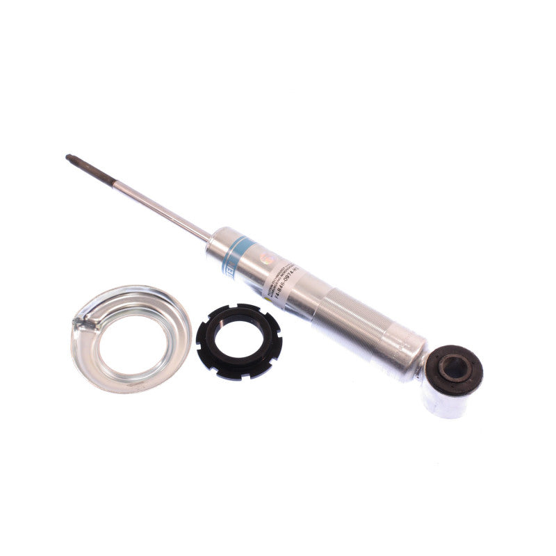 Bilstein B6 1978 Porsche 928 Base Rear 46mm Monotube Shock Absorber Shocks and Struts Bilstein