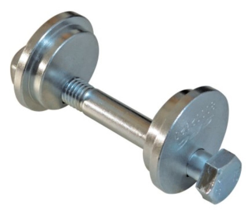 SPC Performance 2013+ Mazda CX-5 Rear Toe Cam Bolt Kit Camber Kits SPC Performance