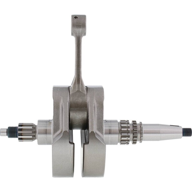 Hot Rods 08-12 Kawasaki KLX 450 R 450cc Crankshaft Crankshafts Hot Rods