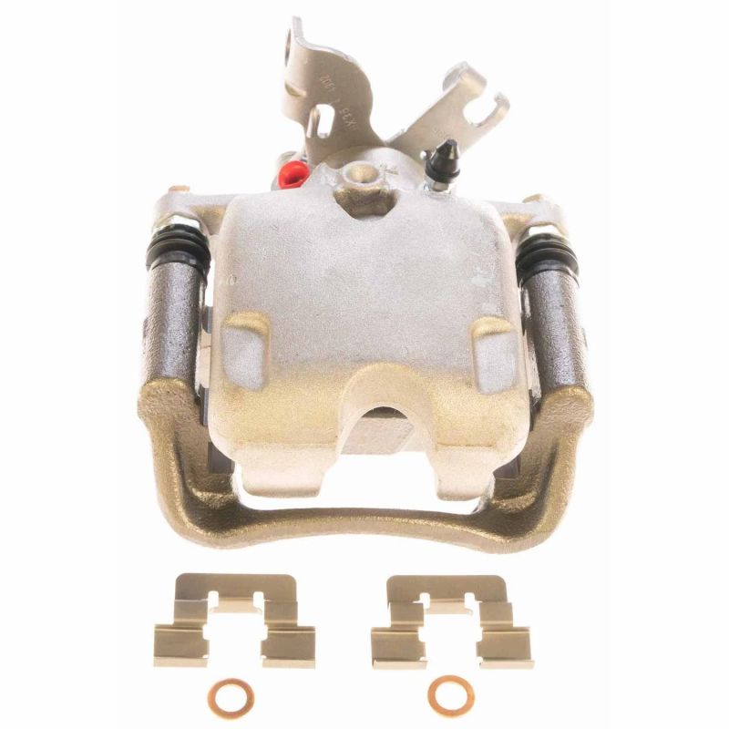 Power Stop 12-16 Buick LaCrosse Rear Right Autospecialty Caliper w/Bracket Brake Calipers - OE PowerStop