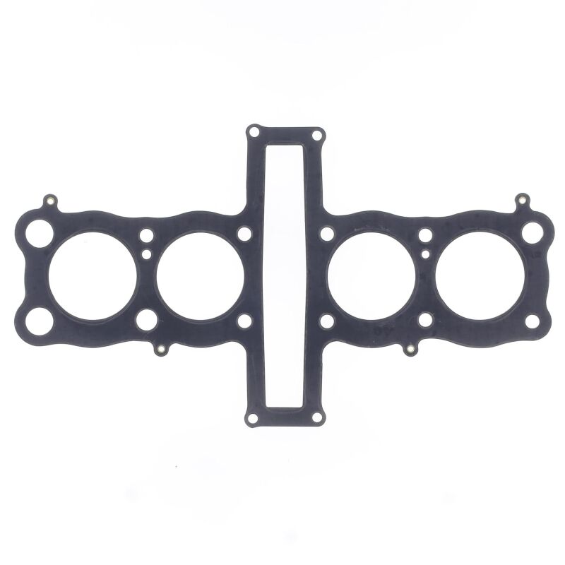 Athena 84-85 Yamaha FJ (Chain Drive AC) 600 OE Thickness Cylinder Head Gasket Head Gaskets Athena