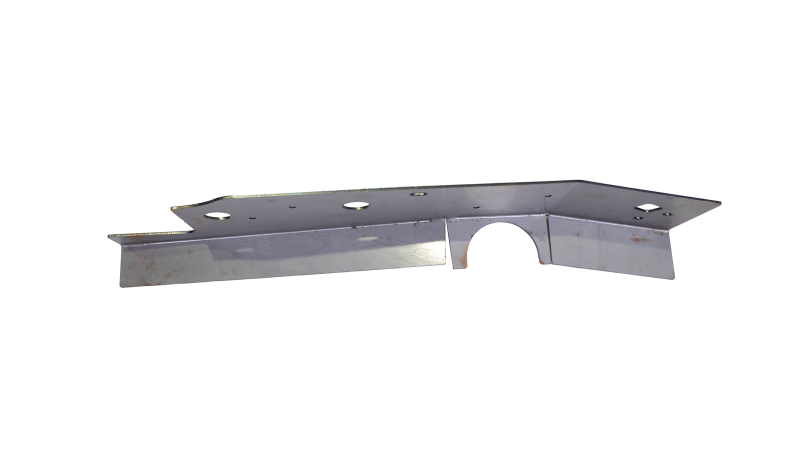 Rust Buster 2004-2008 Ford F-150 Over Axle Frame Section - Left Frames RustBuster
