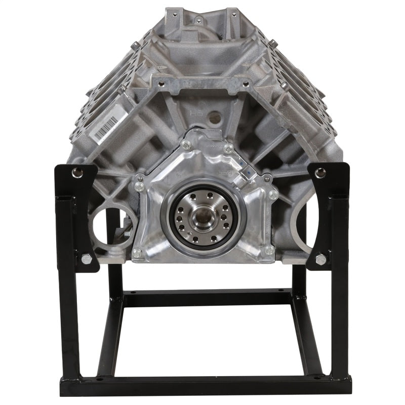 Ford Racing Gen 3 5.0L Coyote Aluminator SC Short Block Engines Ford Racing