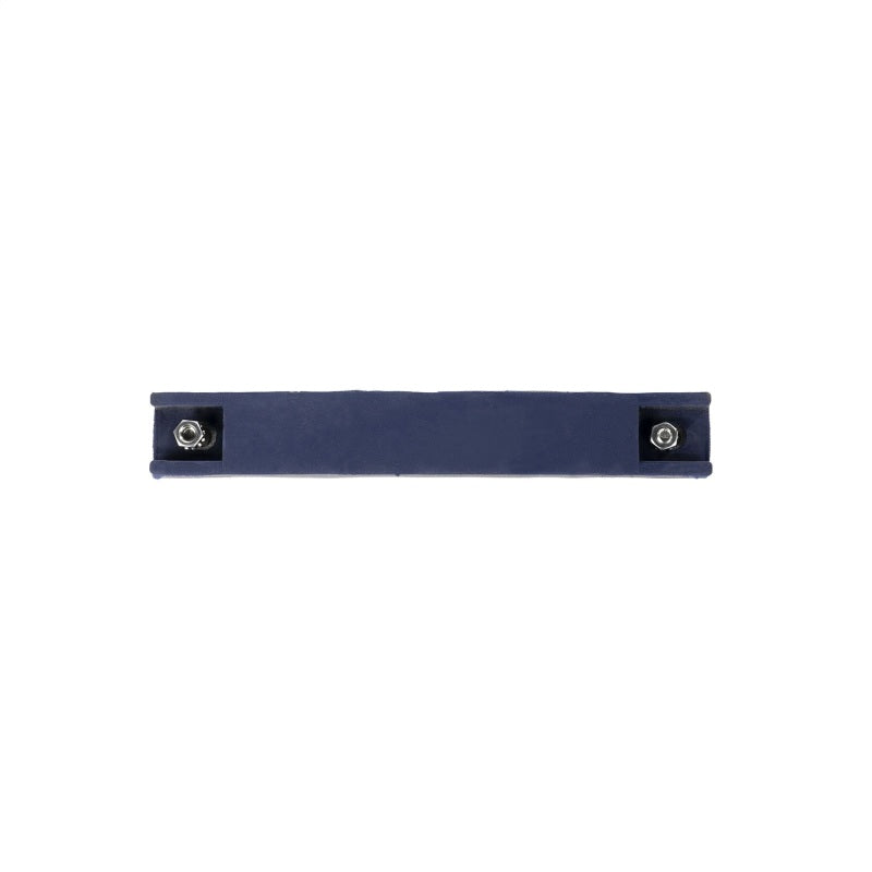 Rugged Ridge Magnetic License Plate Holder License Frame Rugged Ridge