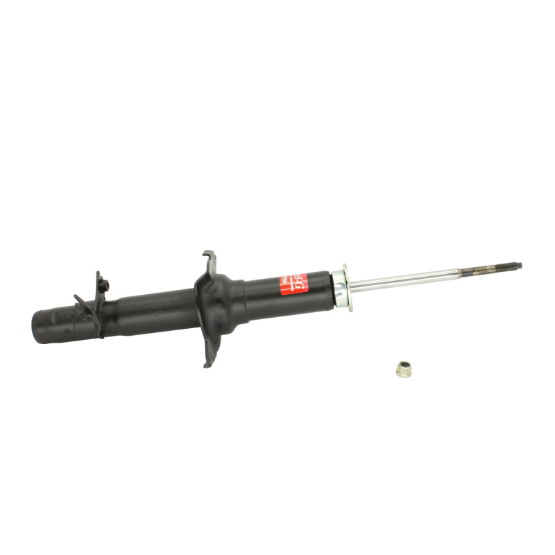 KYB Shocks & Struts Excel-G Front Left ACURA RL 2002-04 Shocks and Struts KYB