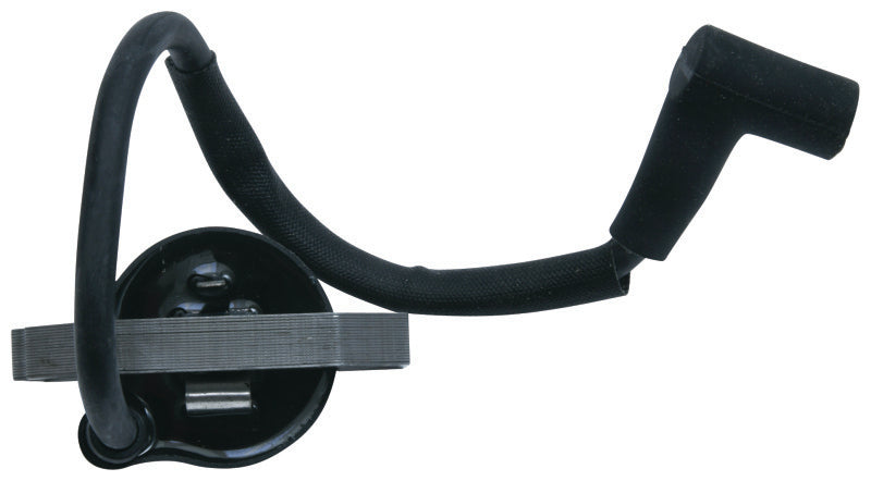 Arrowhead 05-16 Kawasaki Mule 600 Ignition Coil Stock Replacement Ignition Arrowhead