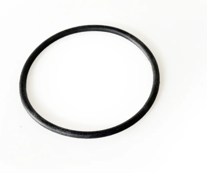 GReddy Oil Filter Block Adapter O-Ring (Small) Oil Filter Blocks GReddy