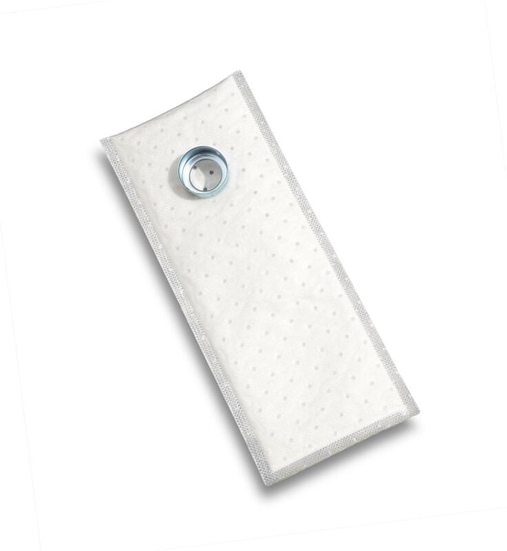 Walbro Fuel Filter Sock Fuel Components Misc Walbro