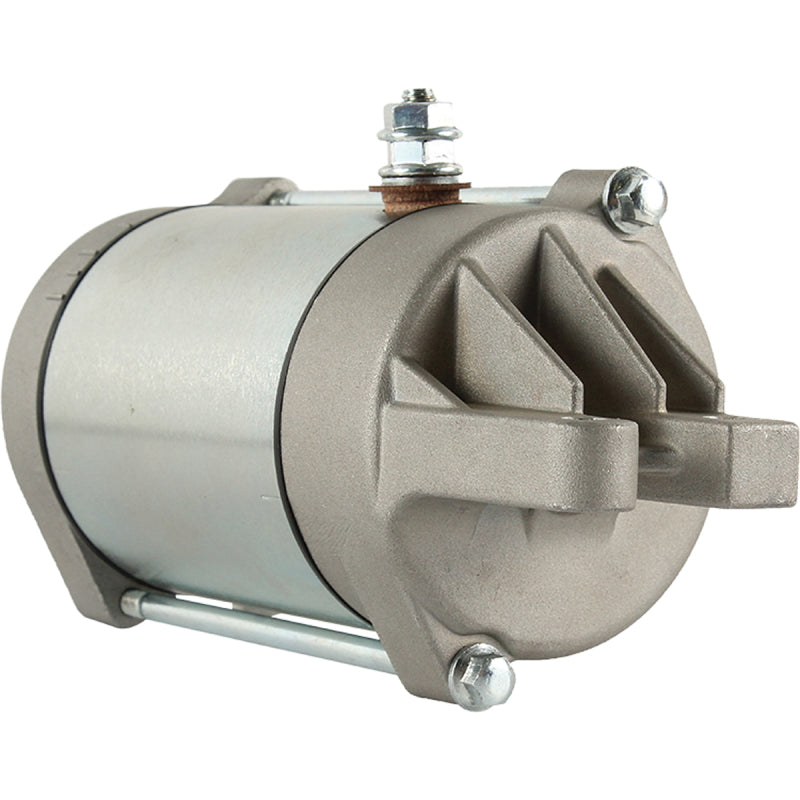 Arrowhead Honda 12V 9T Str Starters Arrowhead