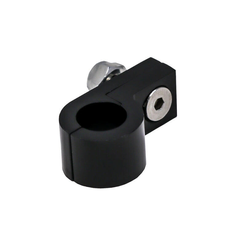 DeatschWerks P-Clamps Clamps DeatschWerks