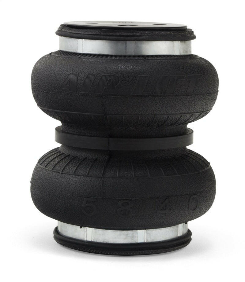 Air Lift Replacement Air Bag Air Springs Air Lift