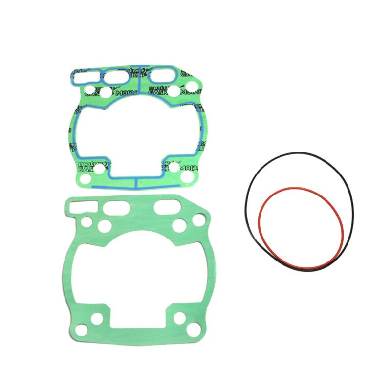 Athena 99-00 Suzuki RM 250 Race Gasket Kit Gasket Kits Athena