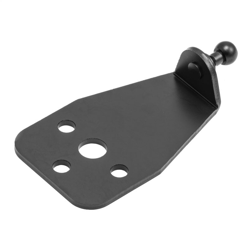 Omix Liftgate Ball Stud Hardtop Lower- 97-06 Wrangler Hardware - Singles OMIX