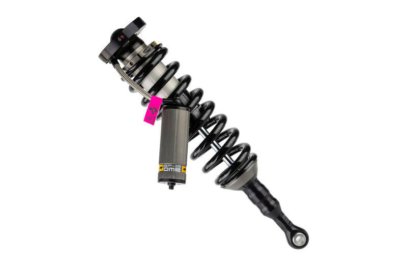 ARB / OME Bp51 Coilover S/N..Tundra Front Rh Coilovers ARB