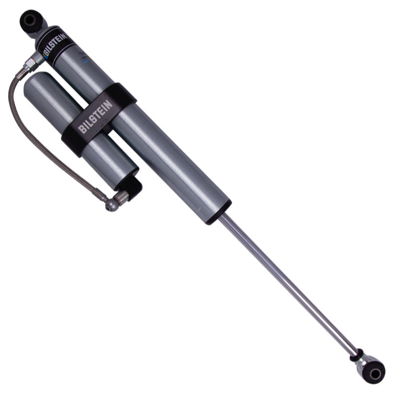 Bilstein 5160 Series 04-08 Ford F-150/06-08 Lincoln Mark LT Rear Shock Absorber (Lifted Ht 0-2in) Shocks and Struts Bilstein