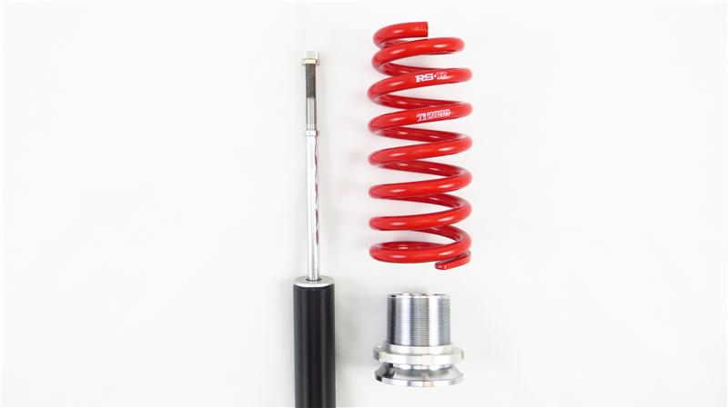 RS-R 13+ Lexus GS350 AWD (GRL15) Sports-i Coilovers Coilovers RS-R