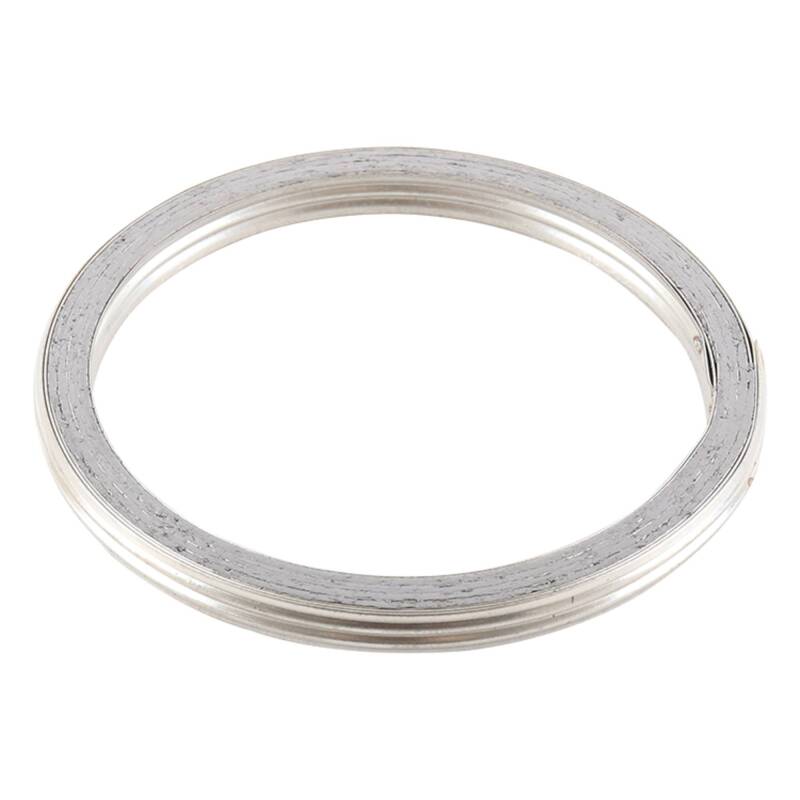 Vertex Gaskets 86-88 Suzuki LS650 Savage Exhaust Gasket Kit Exhaust Gaskets Vertex Pistons